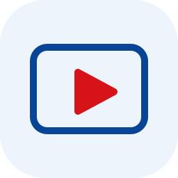 AMG video icon