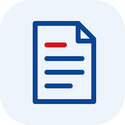 Articles icon