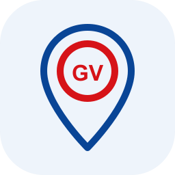 Grain Valley icon