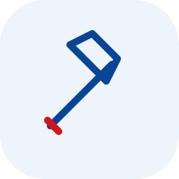 Improve icon