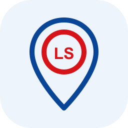 Lee’s Summit icon