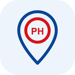 Pleasant Hill icon