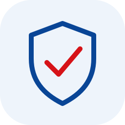 Protect icon
