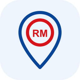 Raymore icon