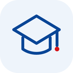 Schools icon