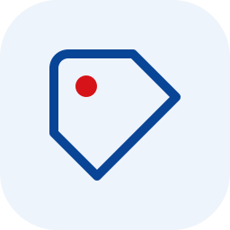 Sell a home icon